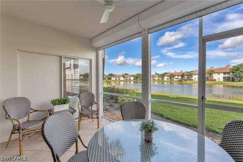 3023 Horizon Ln 2505, Naples FL - photo 6 of 47