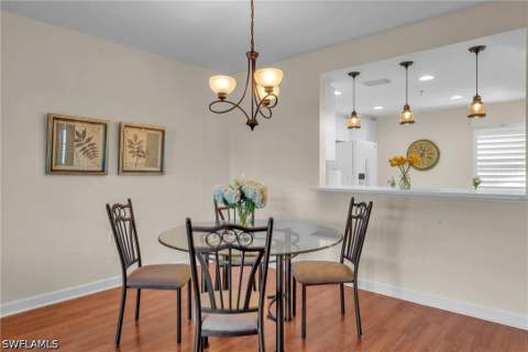 3023 Horizon Ln 2505, Naples FL - photo 9 of 47
