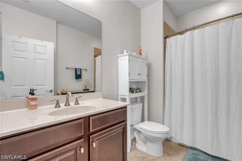 26123 Palace Ln 102, Bonita Springs FL - photo 11 of 17