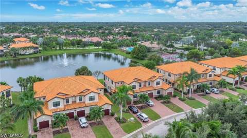 26123 Palace Ln 102, Bonita Springs FL - photo 13 of 17