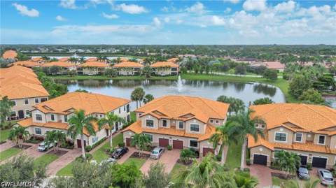 26123 Palace Ln 102, Bonita Springs FL - photo 14 of 17