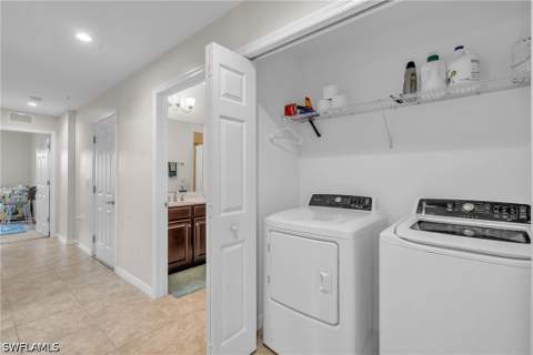 26123 Palace Ln 102, Bonita Springs FL - photo 15 of 17