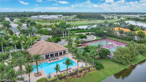 26123 Palace Ln 102, Bonita Springs FL - photo 16 of 17
