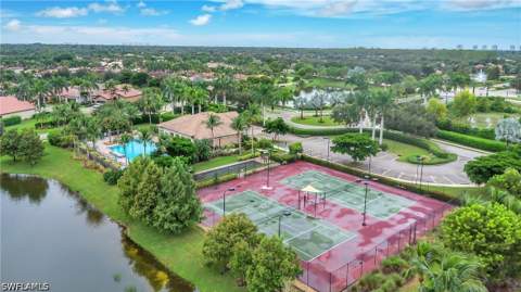 26123 Palace Ln 102, Bonita Springs FL - photo 17 of 17