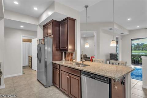 26123 Palace Ln 102, Bonita Springs FL - photo 6 of 17