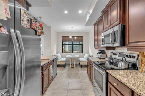26123 Palace Ln 102, Bonita Springs FL - photo 7 of 17