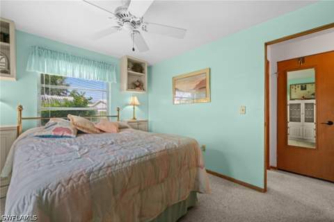 47 Hilo Ct 47, Naples FL - photo 13 of 20