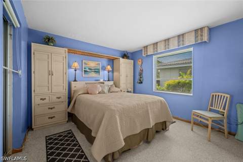 47 Hilo Ct 47, Naples FL - photo 15 of 20