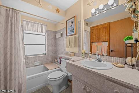47 Hilo Ct 47, Naples FL - photo 17 of 20