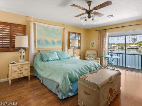 565 Coconut Ave, Goodland FL - photo 14 of 35