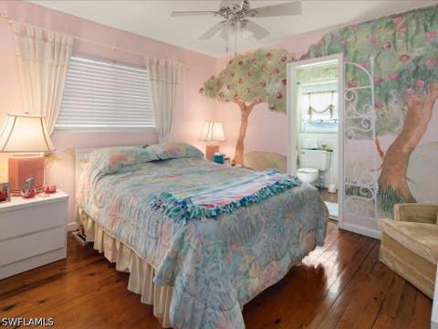 565 Coconut Ave, Goodland FL - photo 15 of 35