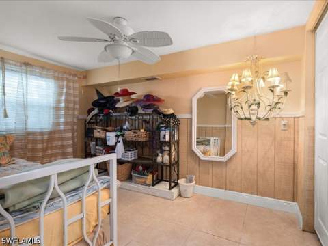 565 Coconut Ave, Goodland FL - photo 16 of 35