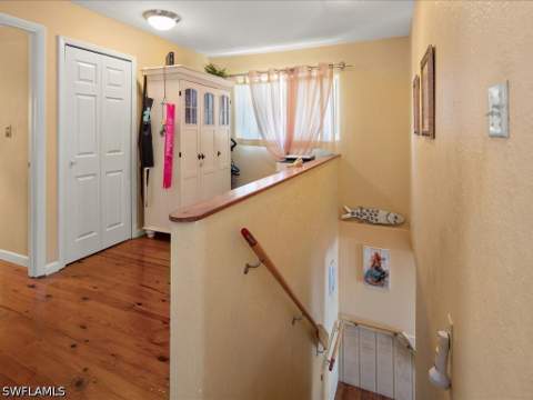 565 Coconut Ave, Goodland FL - photo 17 of 35