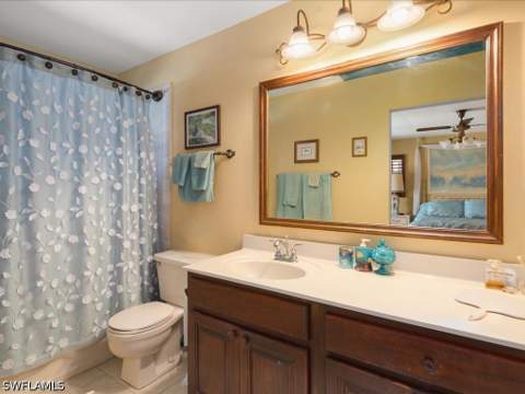 565 Coconut Ave, Goodland FL - photo 23 of 35