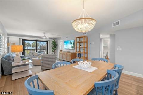 1919 Olde Middle Gulf Dr 401, Sanibel FL - photo 10 of 42