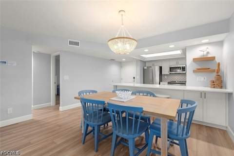 1919 Olde Middle Gulf Dr 401, Sanibel FL - photo 11 of 42