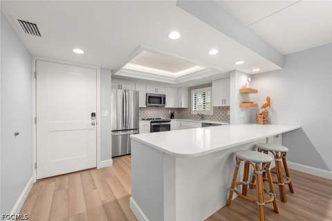 1919 Olde Middle Gulf Dr 401, Sanibel FL - photo 12 of 42