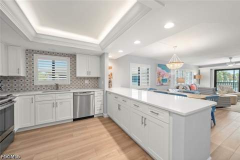 1919 Olde Middle Gulf Dr 401, Sanibel FL - photo 13 of 42