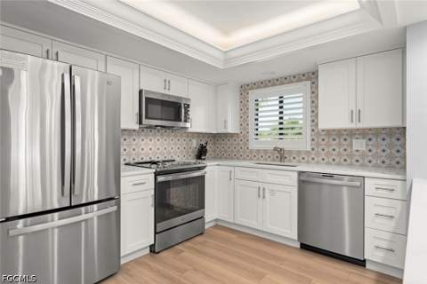 1919 Olde Middle Gulf Dr 401, Sanibel FL - photo 15 of 42
