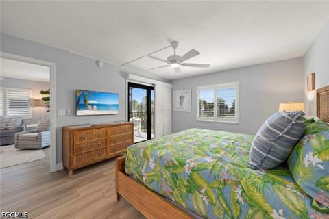 1919 Olde Middle Gulf Dr 401, Sanibel FL - photo 19 of 42