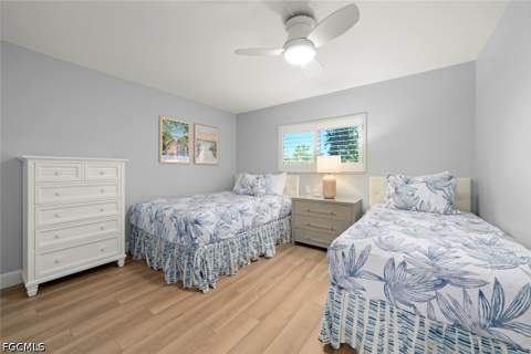 1919 Olde Middle Gulf Dr 401, Sanibel FL - photo 24 of 42