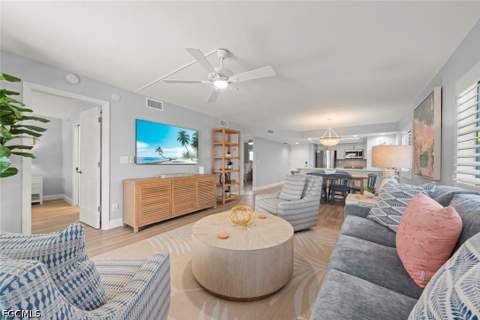 1919 Olde Middle Gulf Dr 401, Sanibel FL - photo 6 of 42