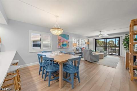 1919 Olde Middle Gulf Dr 401, Sanibel FL - photo 9 of 42