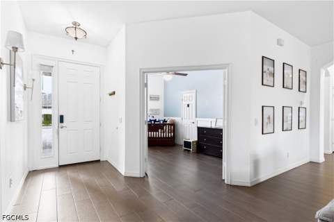 12886 Timber Ridge Dr, Fort Myers FL - photo 6 of 40