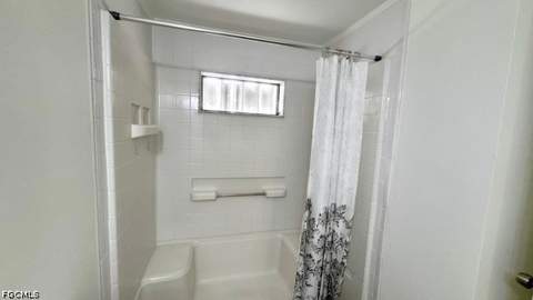 14511 Constitution Way, North Fort Myers FL - photo 10 of 39