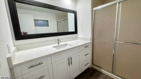 14511 Constitution Way, North Fort Myers FL - photo 12 of 39