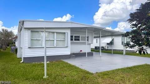 14511 Constitution Way, North Fort Myers FL - photo 13 of 39