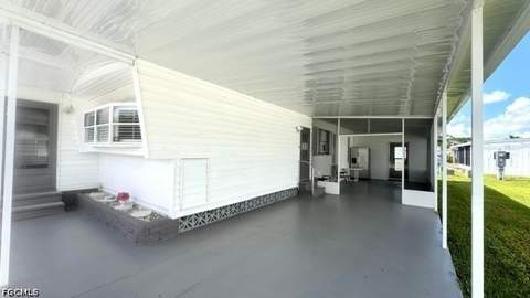 14511 Constitution Way, North Fort Myers FL - photo 14 of 39