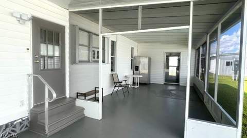 14511 Constitution Way, North Fort Myers FL - photo 15 of 39