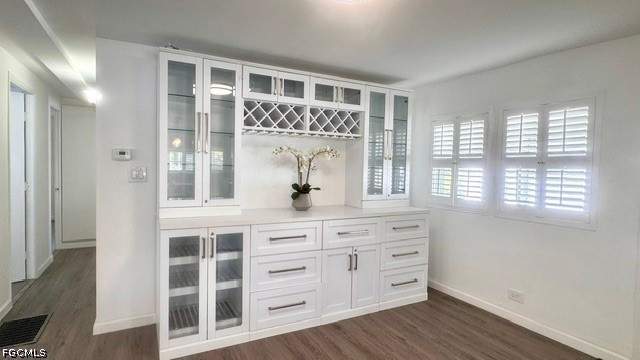 2 bedroom ManufacturedHome at 14511 Constitution Way, Old Bridge Village, North Fort Myers — photo 5