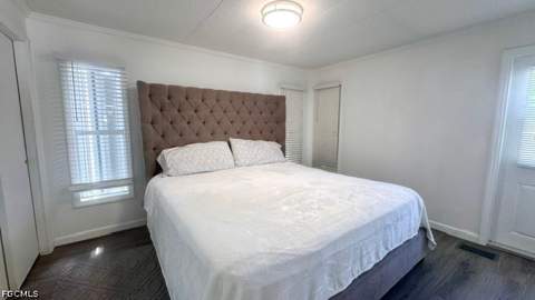 14511 Constitution Way, North Fort Myers FL - photo 7 of 39