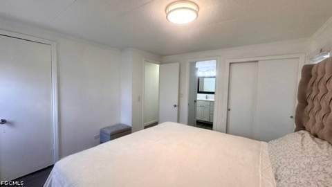 14511 Constitution Way, North Fort Myers FL - photo 8 of 39