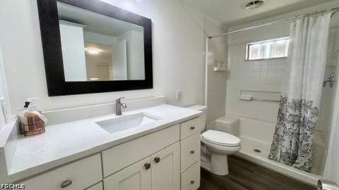 14511 Constitution Way, North Fort Myers FL - photo 9 of 39