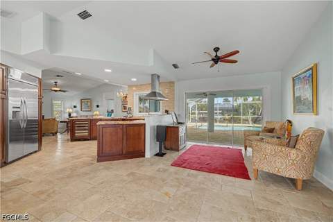 1813 SW 49th Ter, Cape Coral FL - photo 9 of 31
