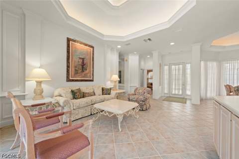 15192 Fiddlesticks Blvd, Fort Myers FL - photo 10 of 69