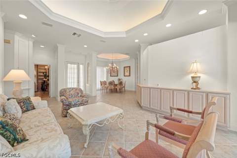 15192 Fiddlesticks Blvd, Fort Myers FL - photo 11 of 69