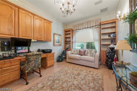 15192 Fiddlesticks Blvd, Fort Myers FL - photo 12 of 69