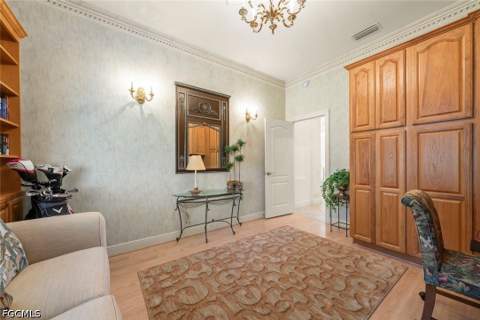 15192 Fiddlesticks Blvd, Fort Myers FL - photo 13 of 69