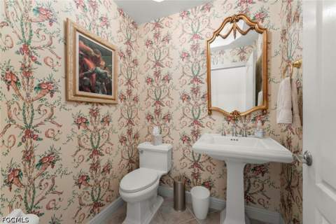 15192 Fiddlesticks Blvd, Fort Myers FL - photo 14 of 69