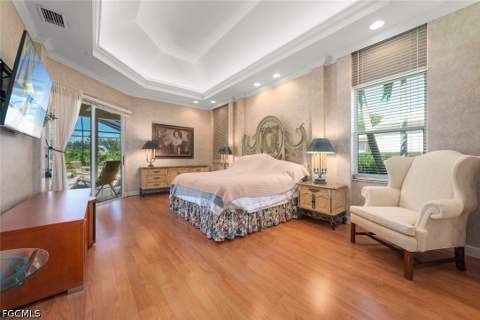 15192 Fiddlesticks Blvd, Fort Myers FL - photo 15 of 69