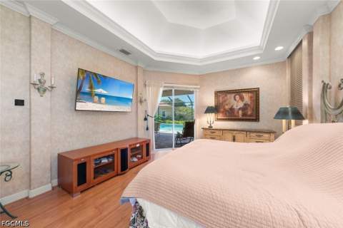 15192 Fiddlesticks Blvd, Fort Myers FL - photo 16 of 69