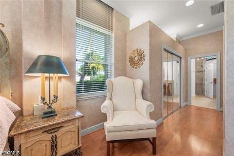15192 Fiddlesticks Blvd, Fort Myers FL - photo 18 of 69