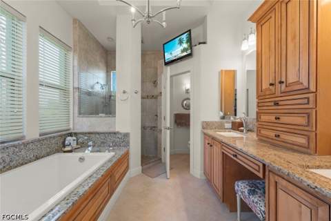 15192 Fiddlesticks Blvd, Fort Myers FL - photo 19 of 69