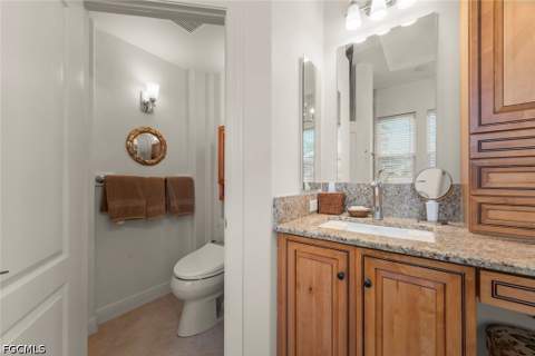 15192 Fiddlesticks Blvd, Fort Myers FL - photo 22 of 69