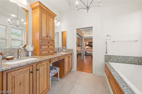 15192 Fiddlesticks Blvd, Fort Myers FL - photo 23 of 69