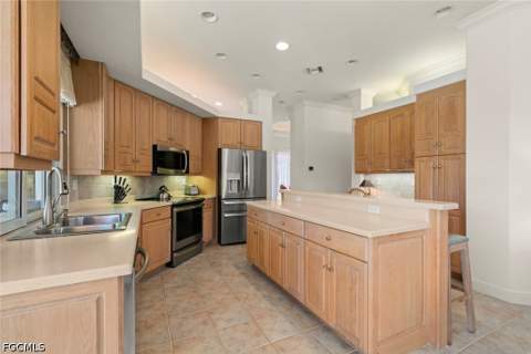 15192 Fiddlesticks Blvd, Fort Myers FL - photo 24 of 69